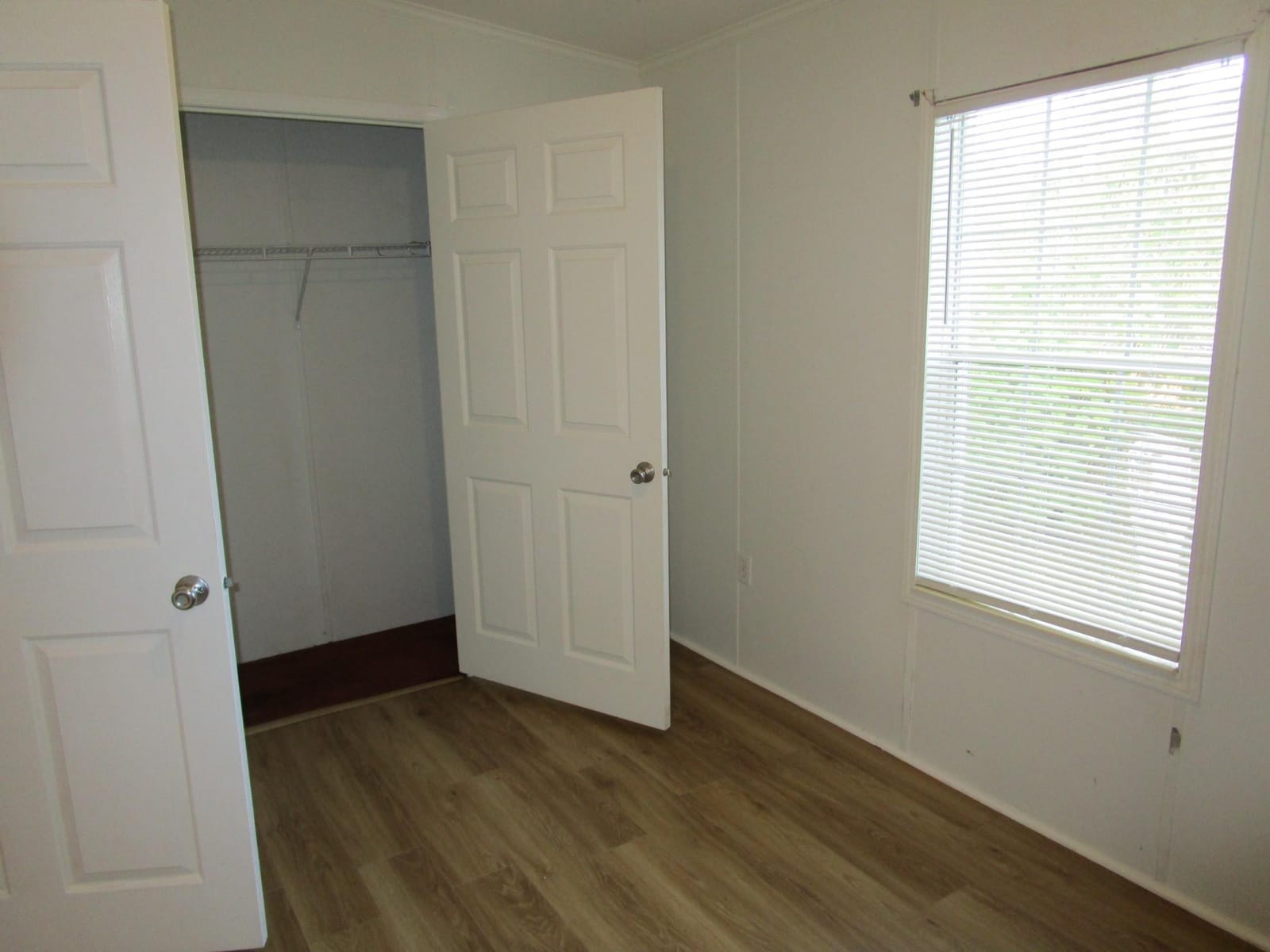 11891 Atlantic Circle, Boca Raton, FL 33428 photo 30