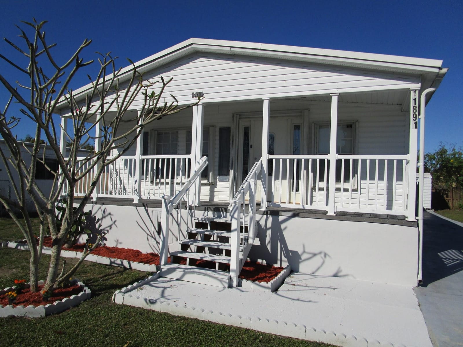 11891 Atlantic Circle, Boca Raton, FL 33428 photo 4