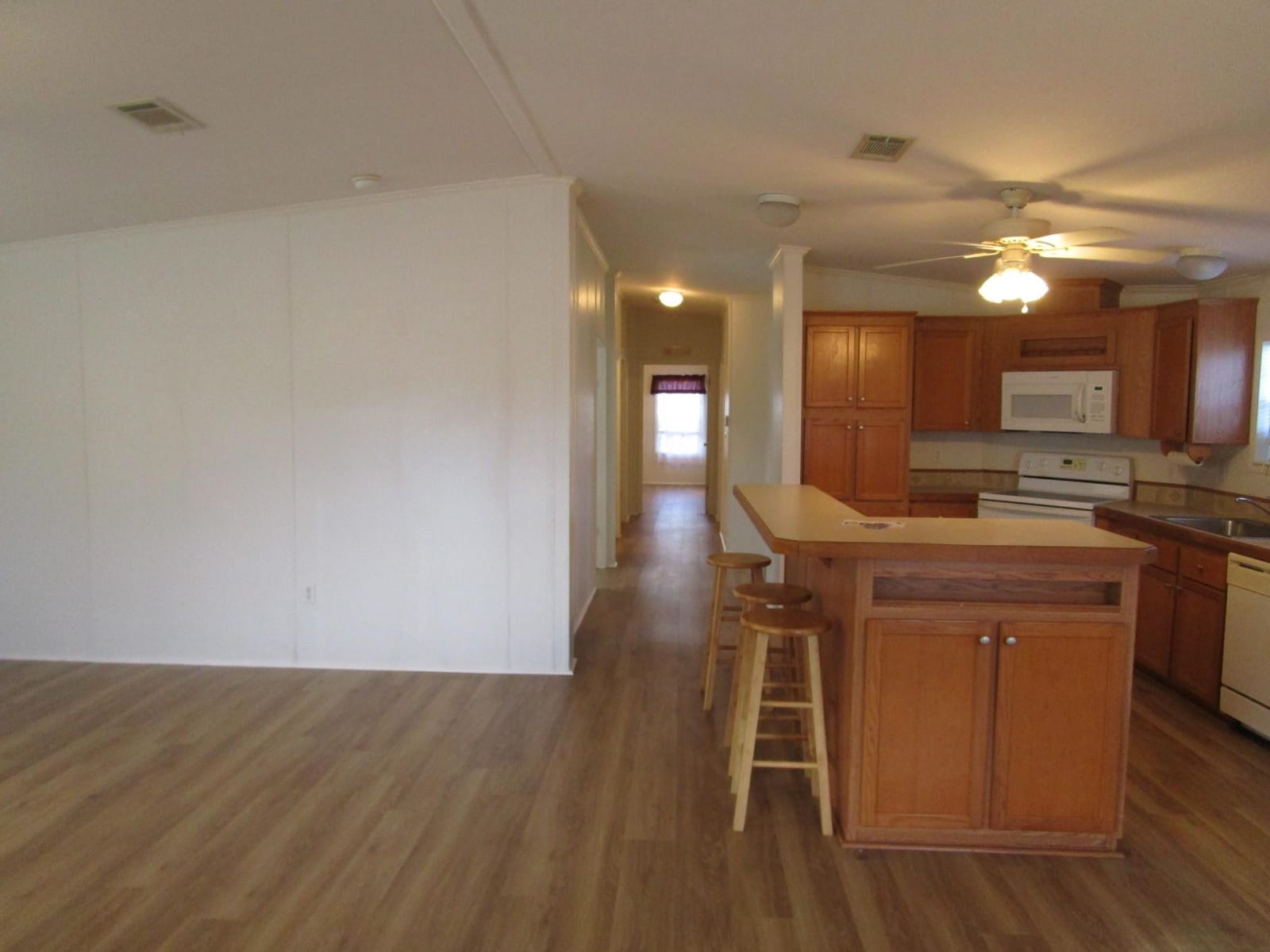 11891 Atlantic Circle, Boca Raton, FL 33428 photo 5