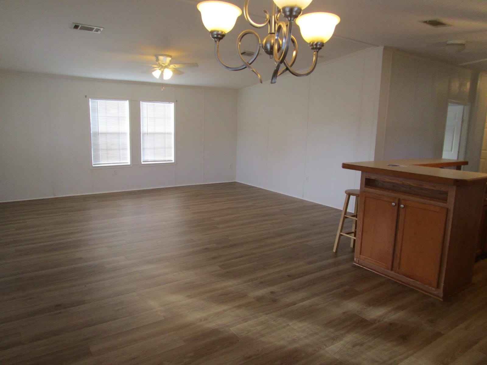 11891 Atlantic Circle, Boca Raton, FL 33428 photo 6