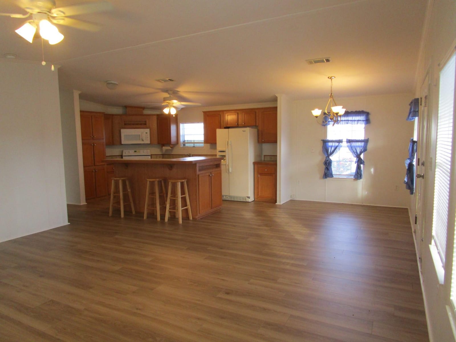 11891 Atlantic Circle, Boca Raton, FL 33428 photo 7