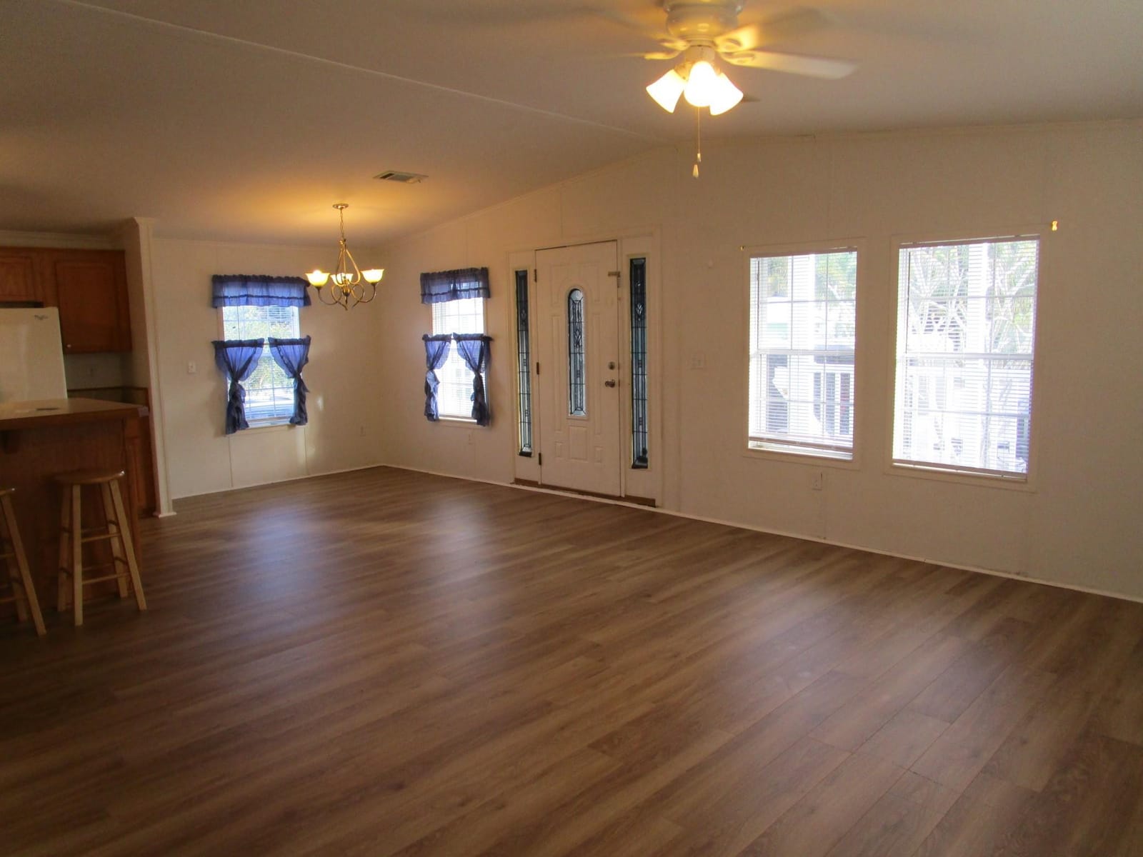 11891 Atlantic Circle, Boca Raton, FL 33428 photo 8