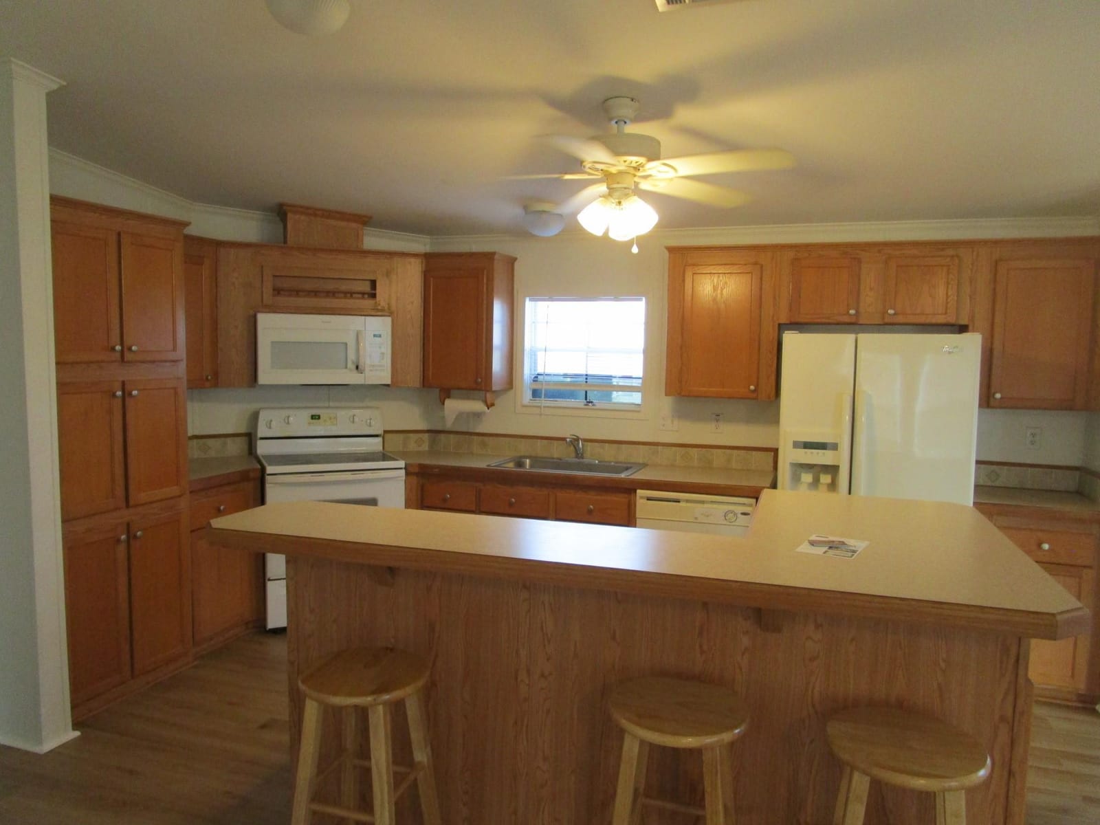 11891 Atlantic Circle, Boca Raton, FL 33428 photo 9