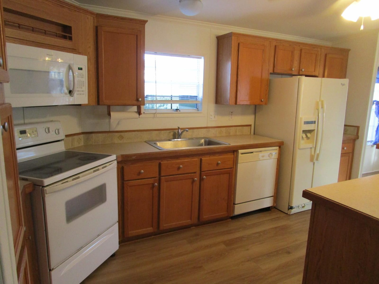 11891 Atlantic Circle, Boca Raton, FL 33428 photo 10