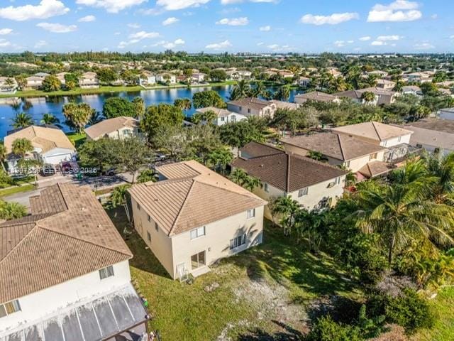 12838 SW 47th Street — photo 2