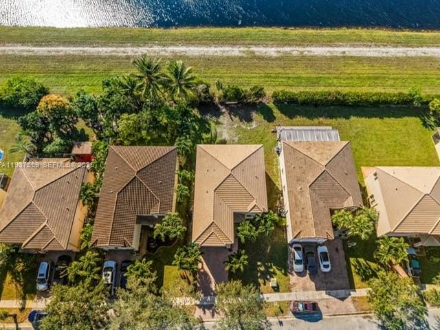 12838 SW 47th Street — photo 3