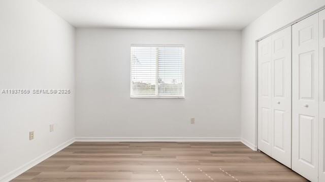 12838 SW 47th Street — photo 11