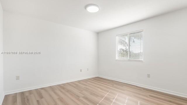 12838 SW 47th Street — photo 12