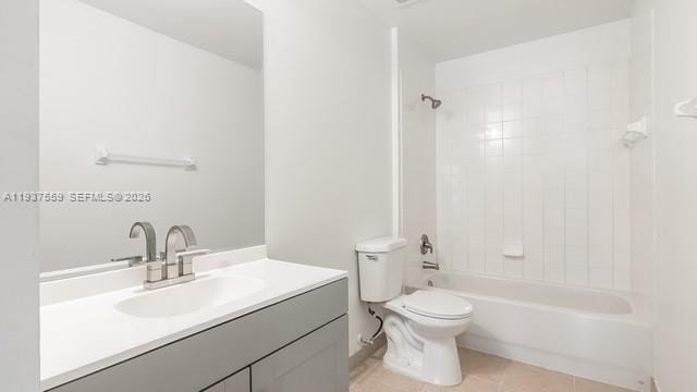 12838 SW 47th Street, Miramar, FL 33027 photo 13