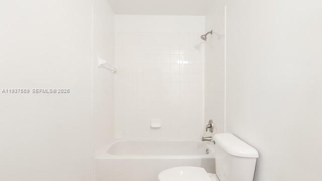 12838 SW 47th Street, Miramar, FL 33027 photo 15