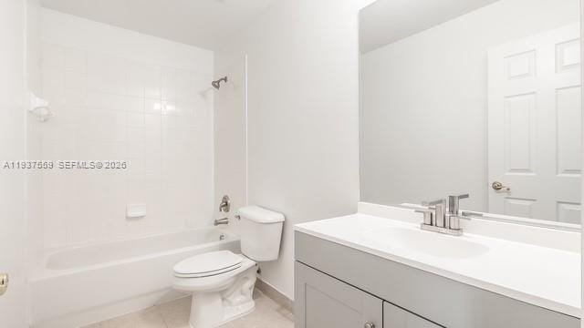12838 SW 47th Street, Miramar, FL 33027 photo 16