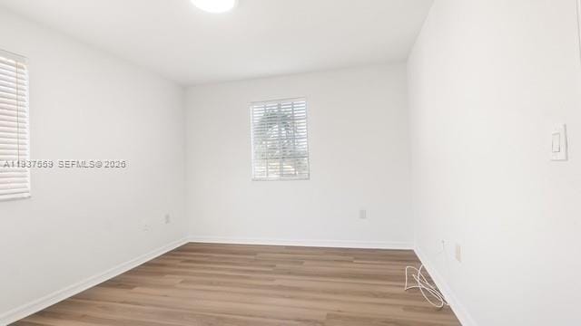 12838 SW 47th Street, Miramar, FL 33027 photo 17