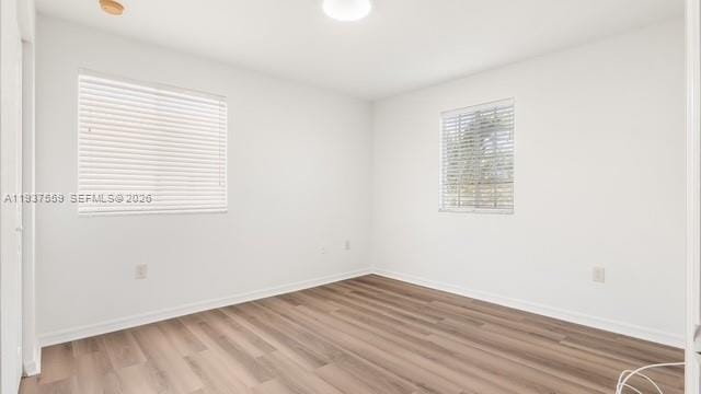 12838 SW 47th Street, Miramar, FL 33027 photo 18
