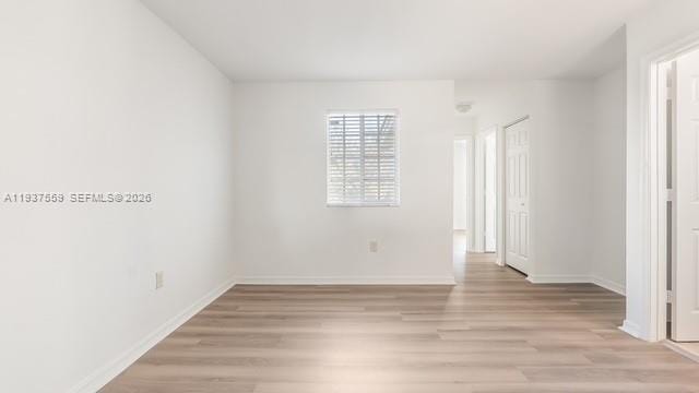 12838 SW 47th Street, Miramar, FL 33027 photo 19