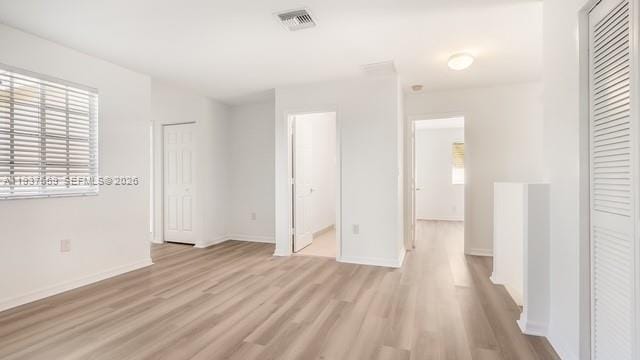 12838 SW 47th Street, Miramar, FL 33027 photo 20