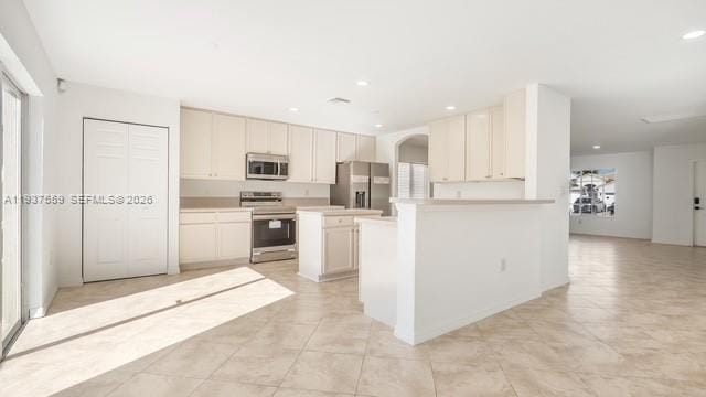 12838 SW 47th Street — photo 4