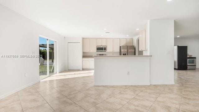 12838 SW 47th Street — photo 5