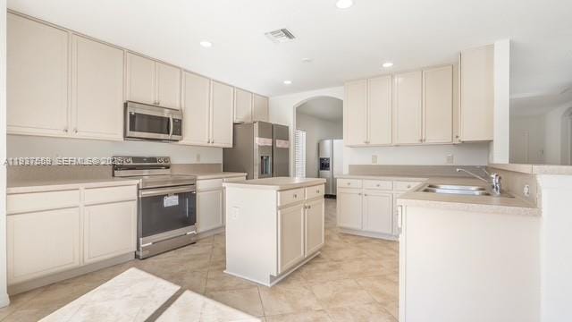 12838 SW 47th Street — photo 6