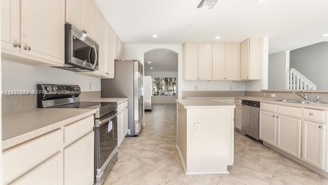 12838 SW 47th Street — photo 7