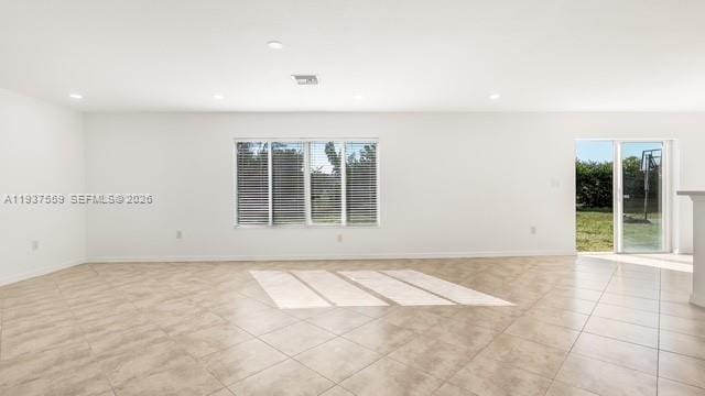 12838 SW 47th Street — photo 8