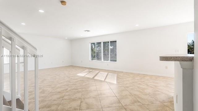 12838 SW 47th Street — photo 9