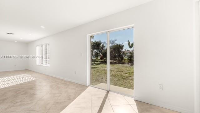 12838 SW 47th Street — photo 10