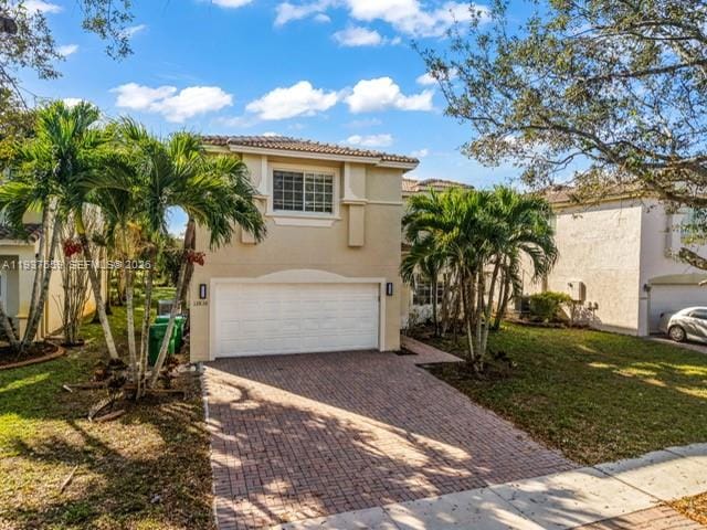 6 bedroom home for sale at 12838 47th, Miramar, FL 33027 — $820,500