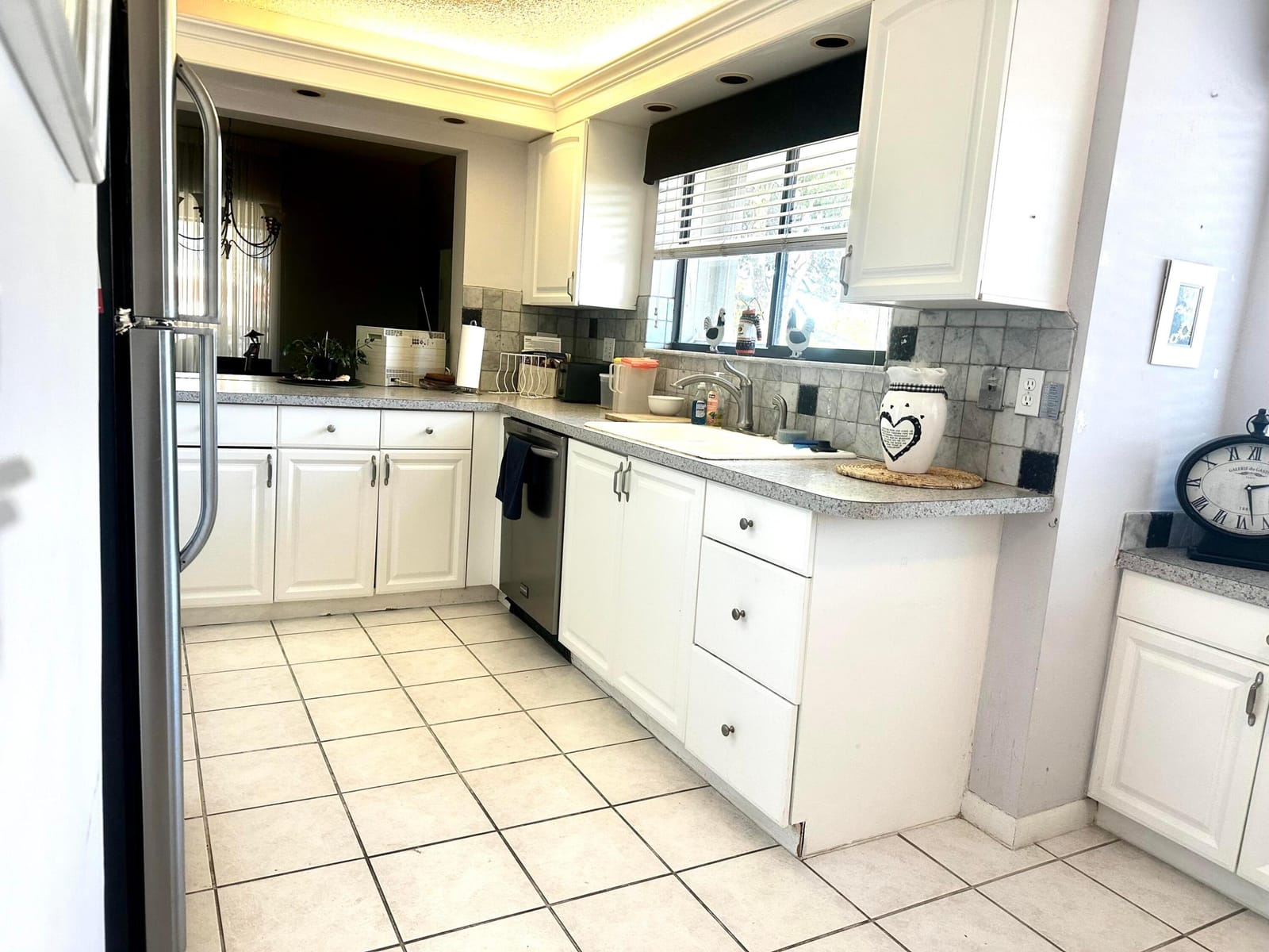 25 Pelican Pointe Drive 201 — photo 2