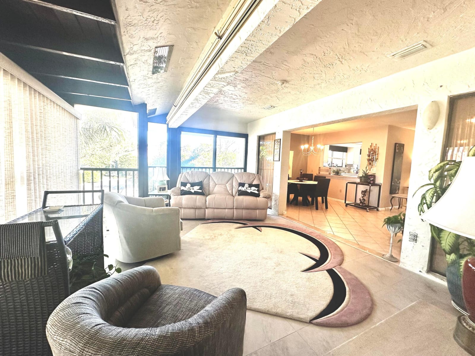 25 Pelican Pointe Drive 201 — photo 11