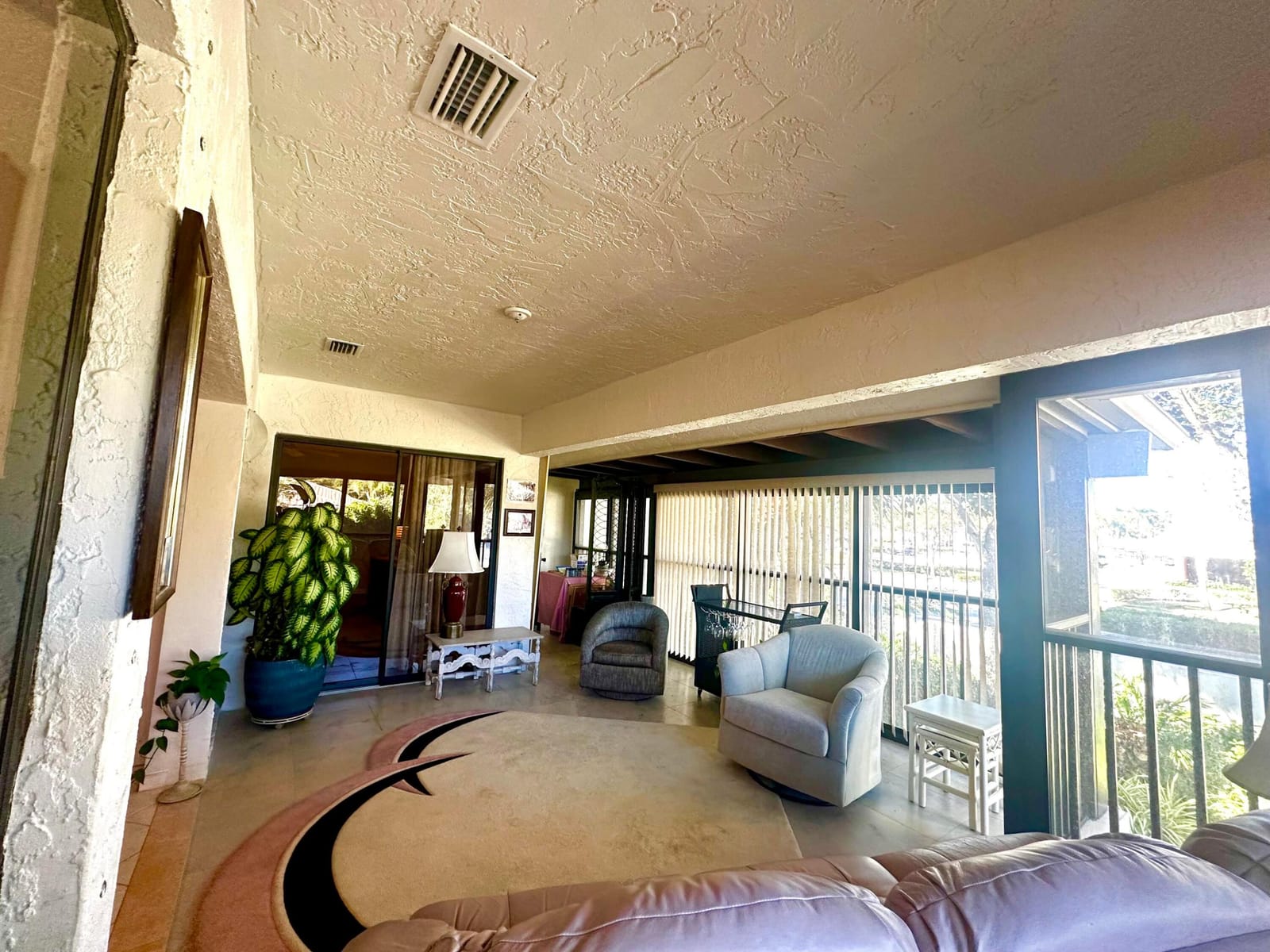 25 Pelican Pointe Drive 201 — photo 12