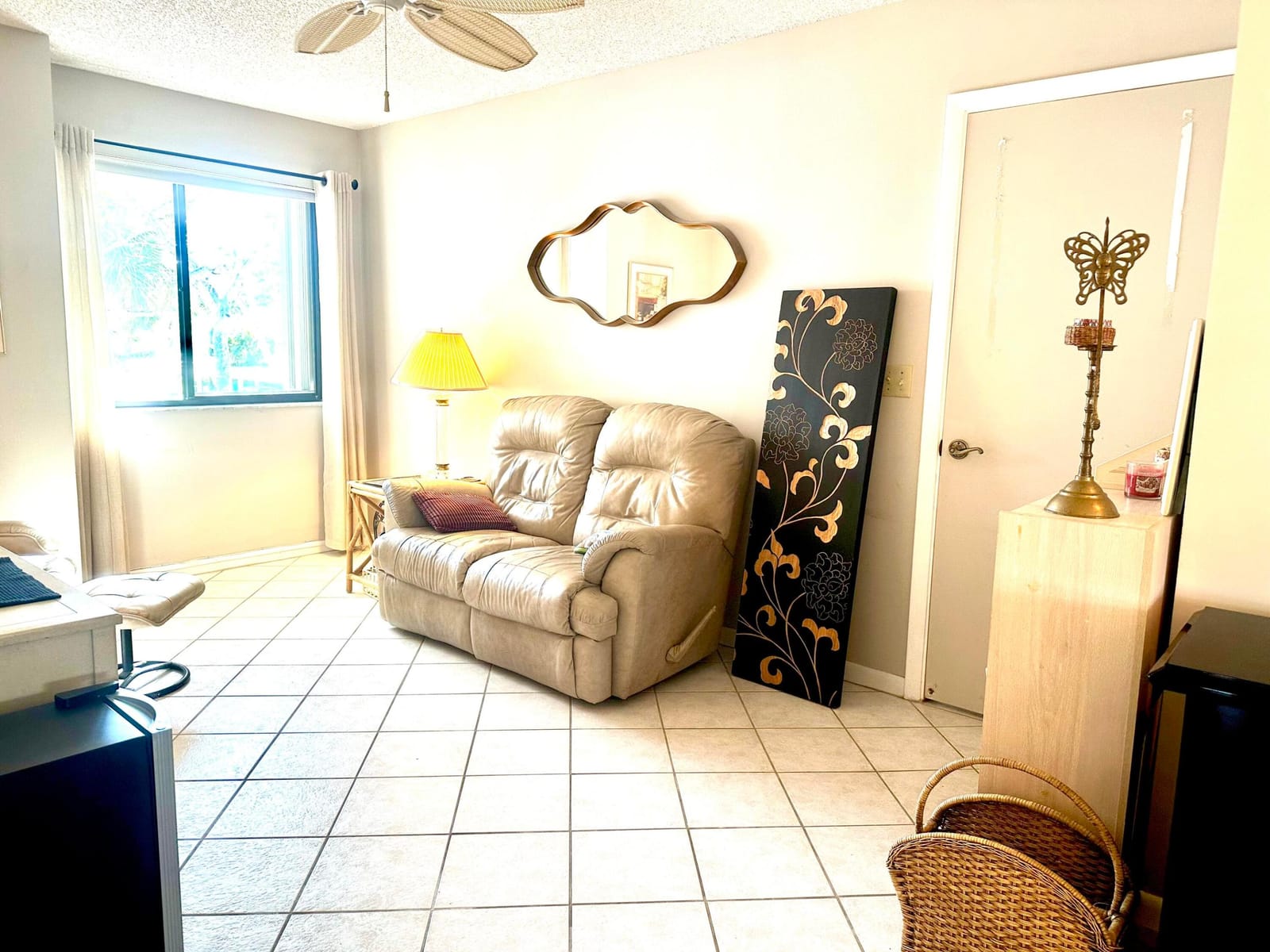 25 Pelican Pointe Drive 201, Delray Beach, FL 33483 photo 16