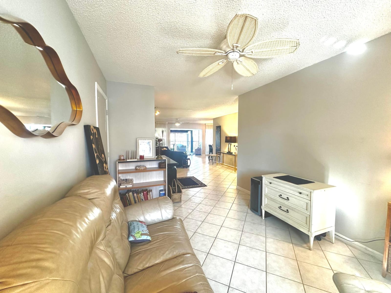 25 Pelican Pointe Drive 201, Delray Beach, FL 33483 photo 17