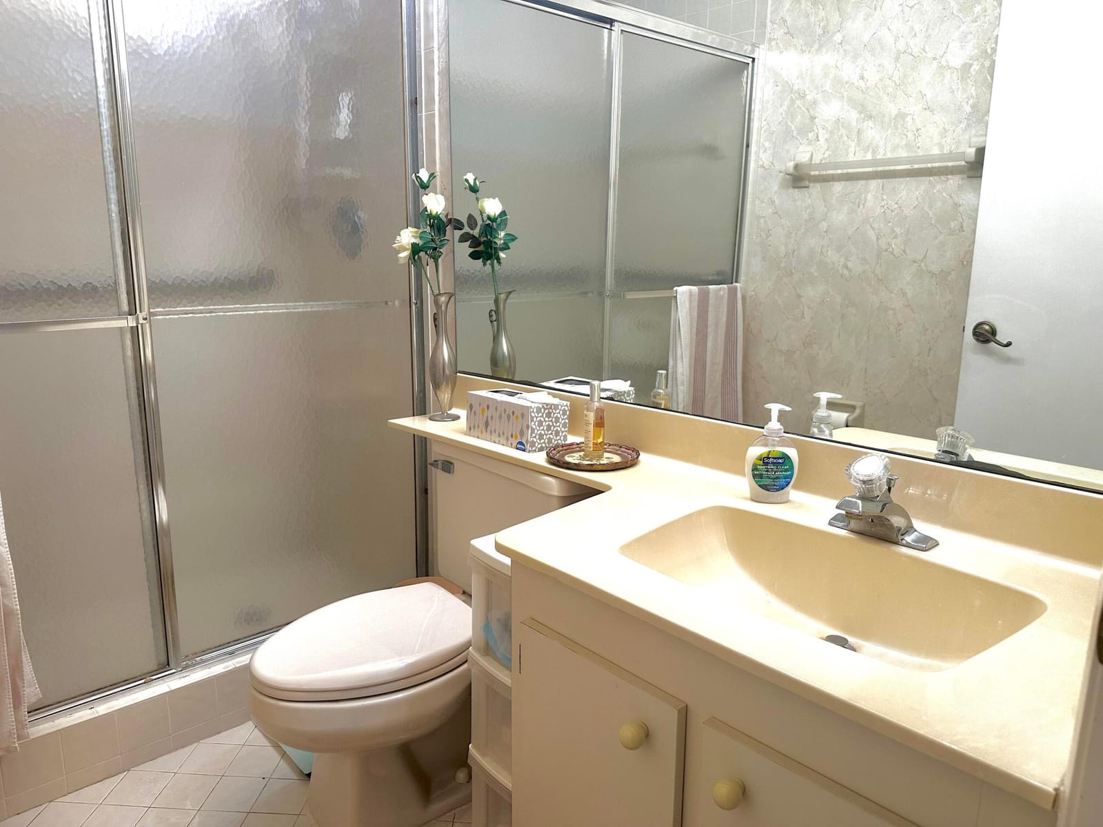 25 Pelican Pointe Drive 201, Delray Beach, FL 33483 photo 18