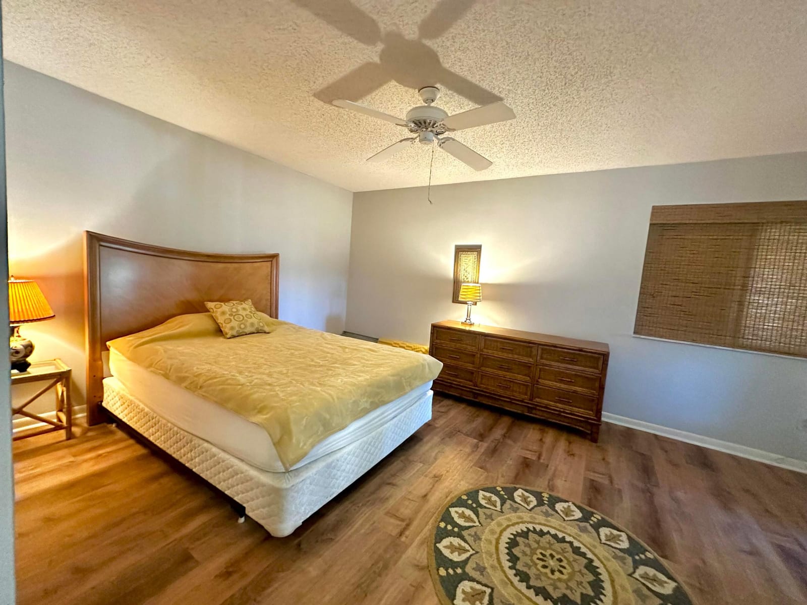 25 Pelican Pointe Drive 201, Delray Beach, FL 33483 photo 19
