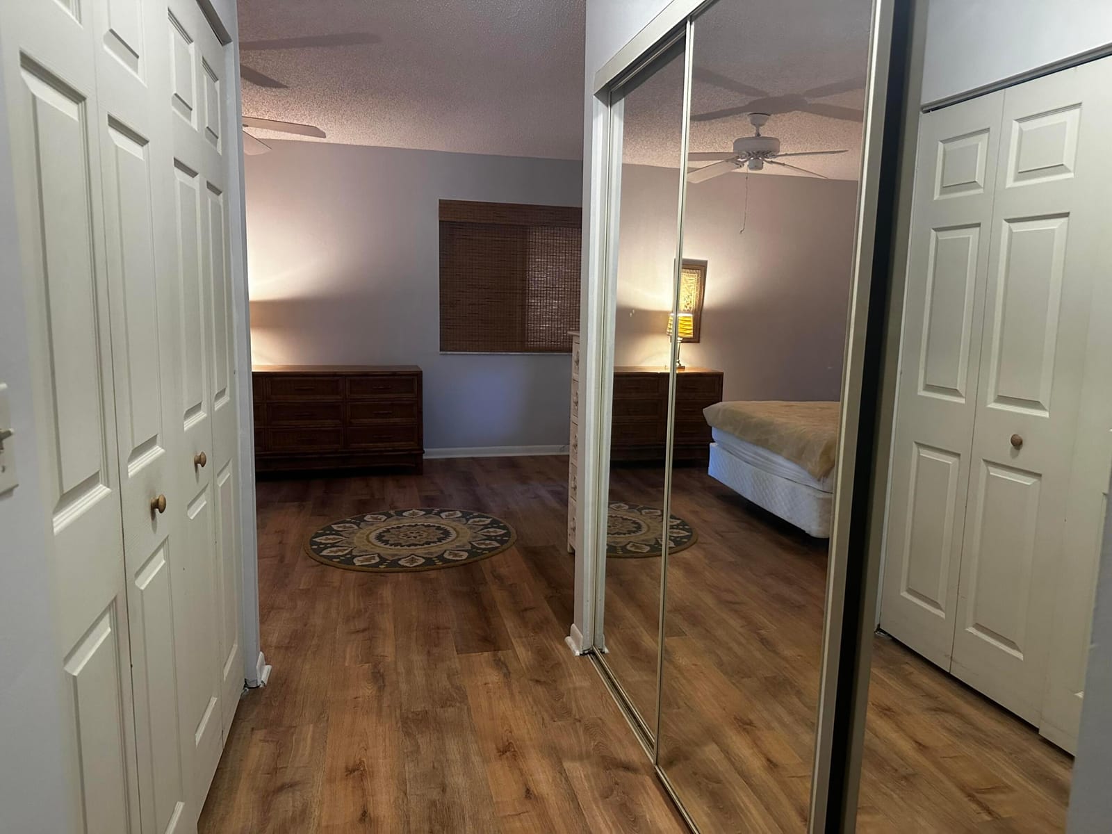 25 Pelican Pointe Drive 201, Delray Beach, FL 33483 photo 20