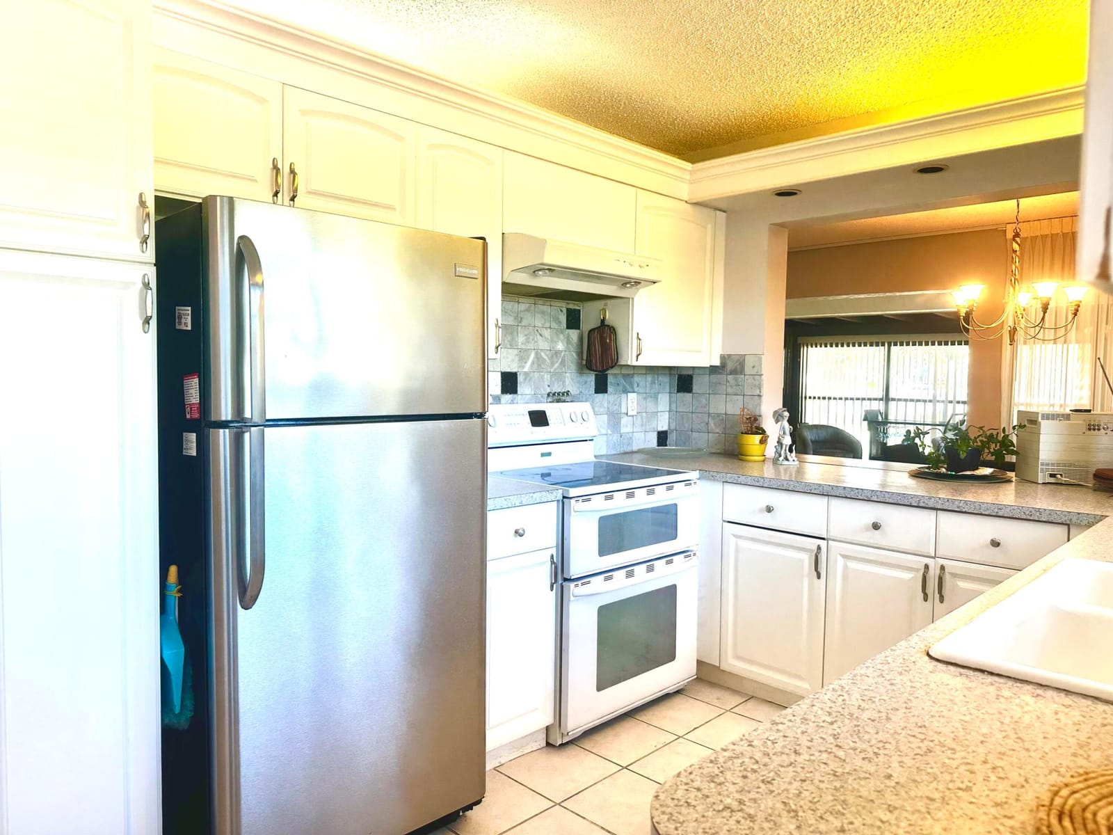 25 Pelican Pointe Drive 201 — photo 3