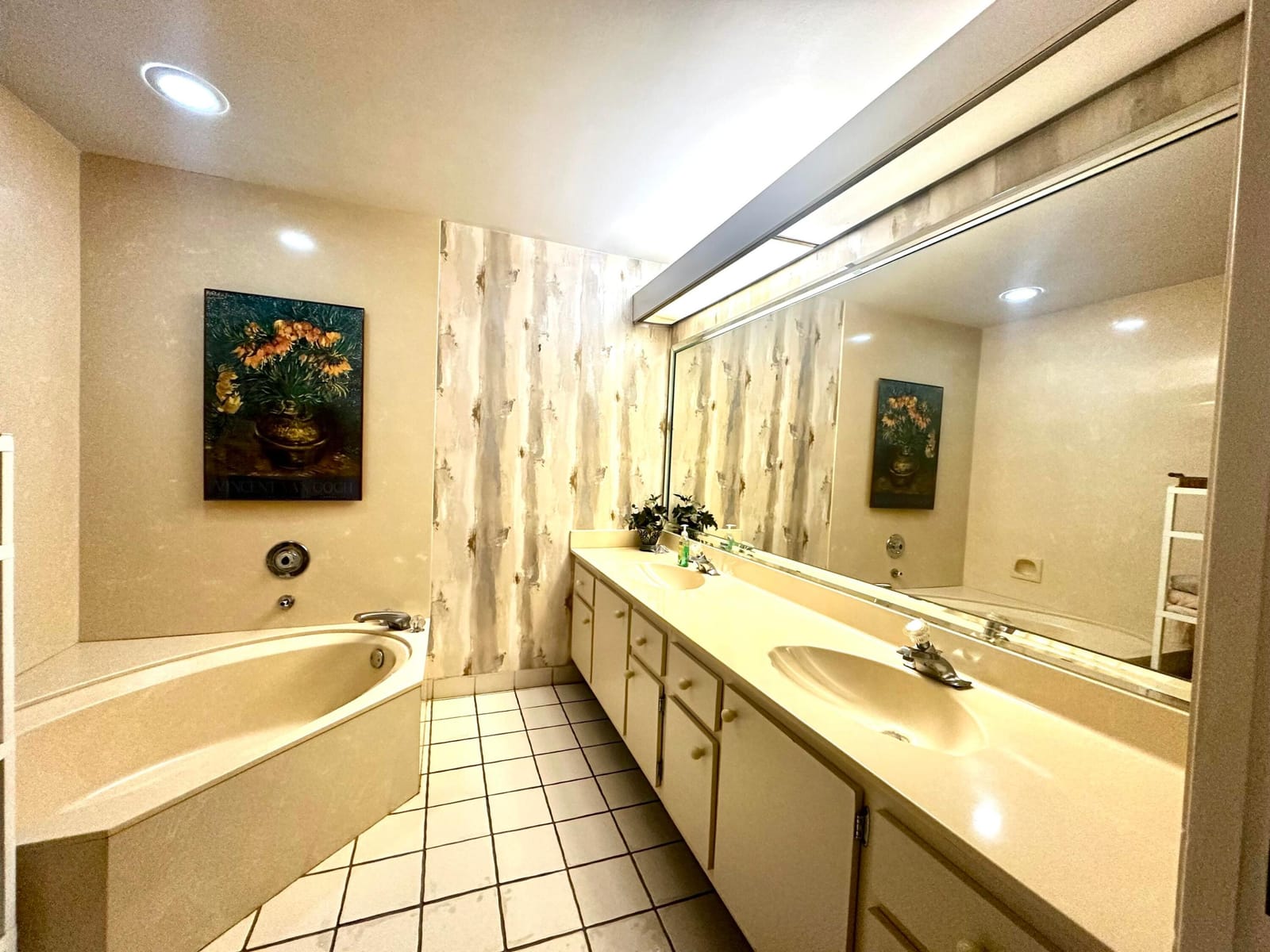 25 Pelican Pointe Drive 201, Delray Beach, FL 33483 photo 23