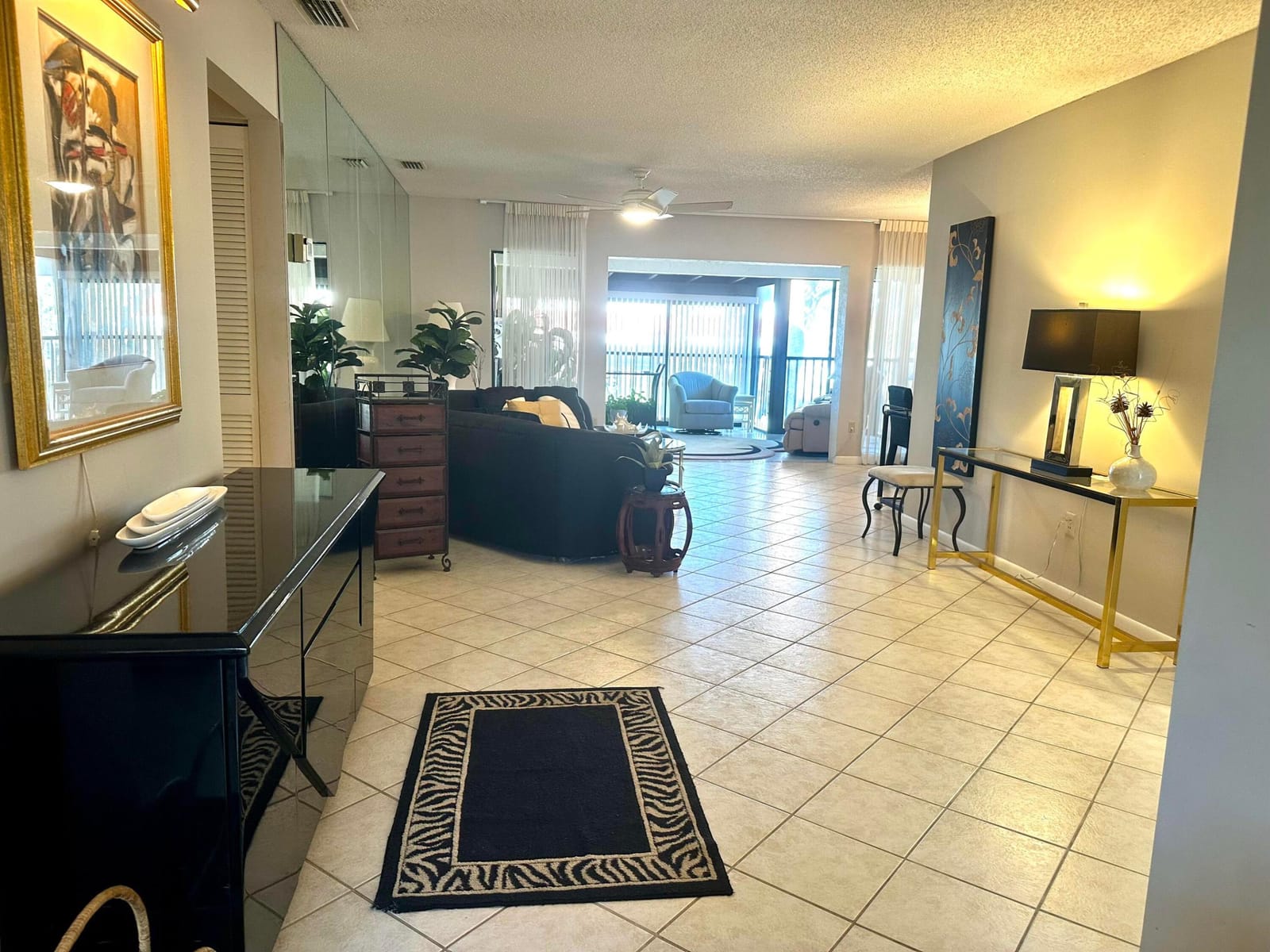 25 Pelican Pointe Drive 201, Delray Beach, FL 33483 photo 25