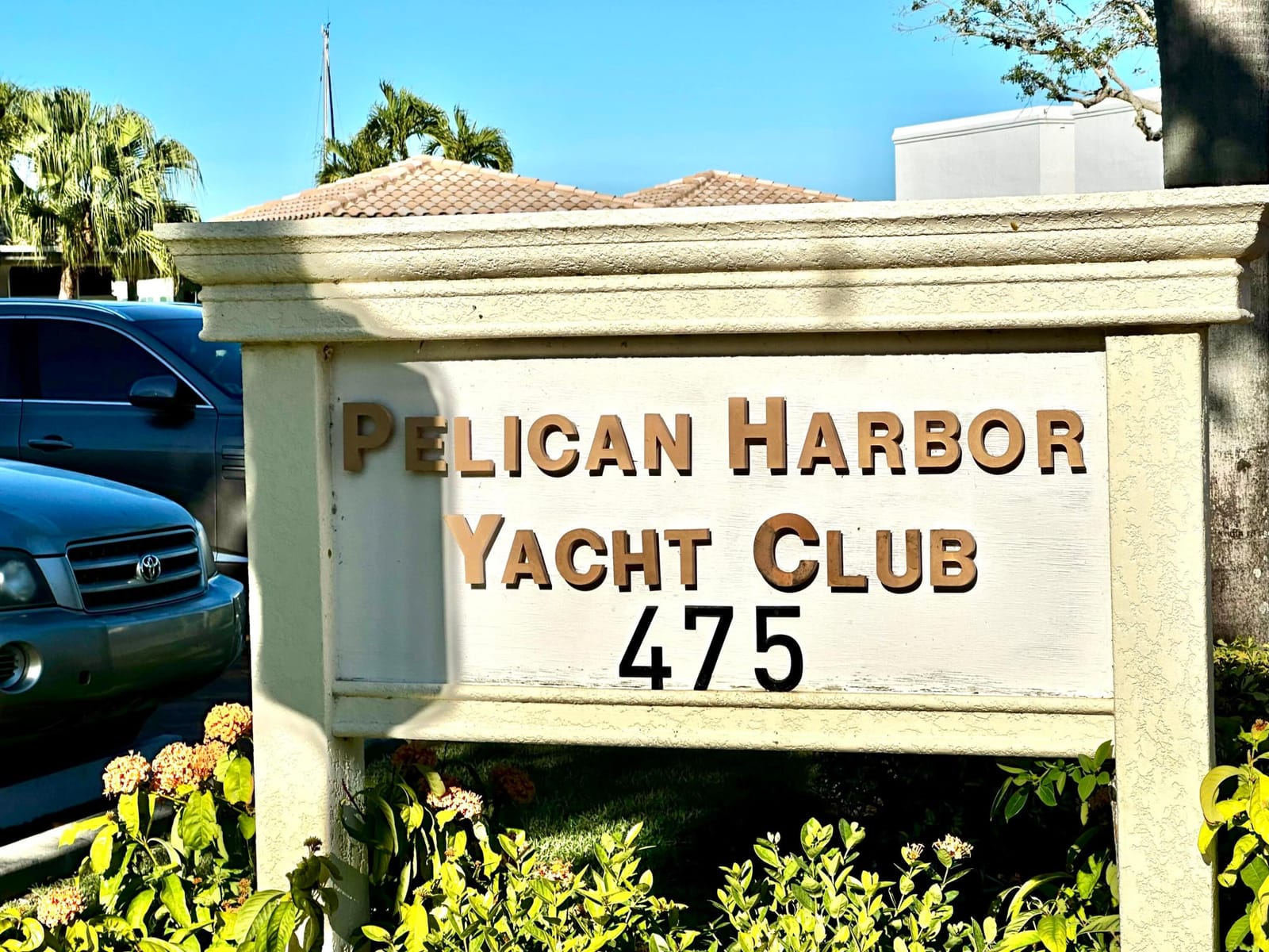 25 Pelican Pointe Drive 201, Delray Beach, FL 33483 photo 27