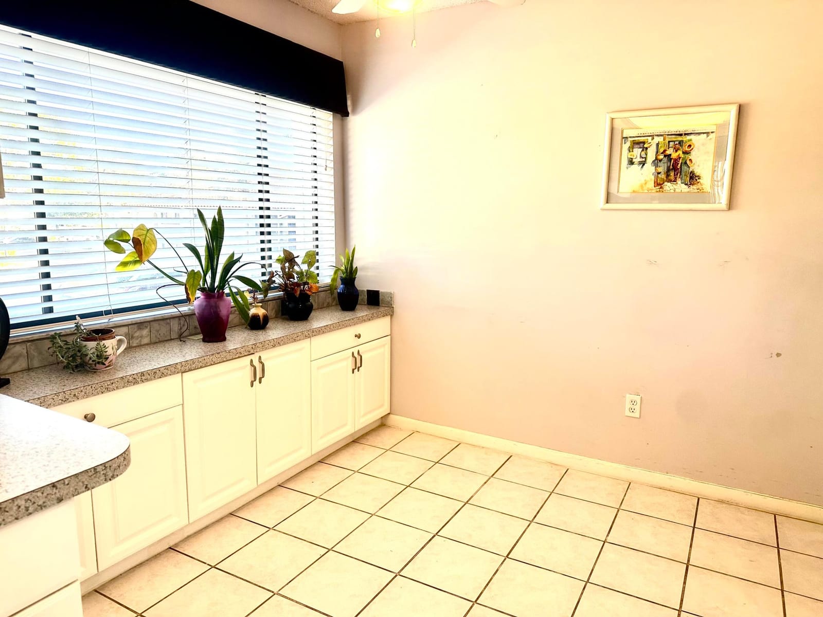 25 Pelican Pointe Drive 201 — photo 4
