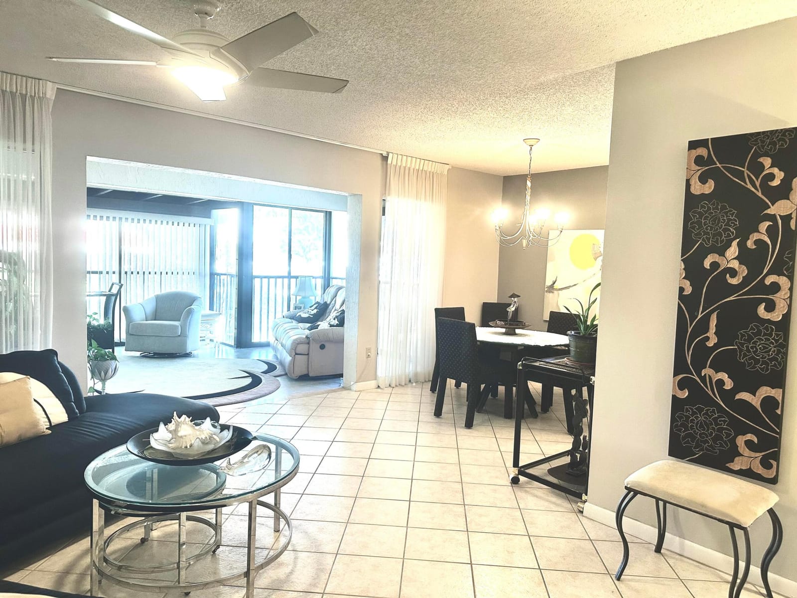 25 Pelican Pointe Drive 201 — photo 5