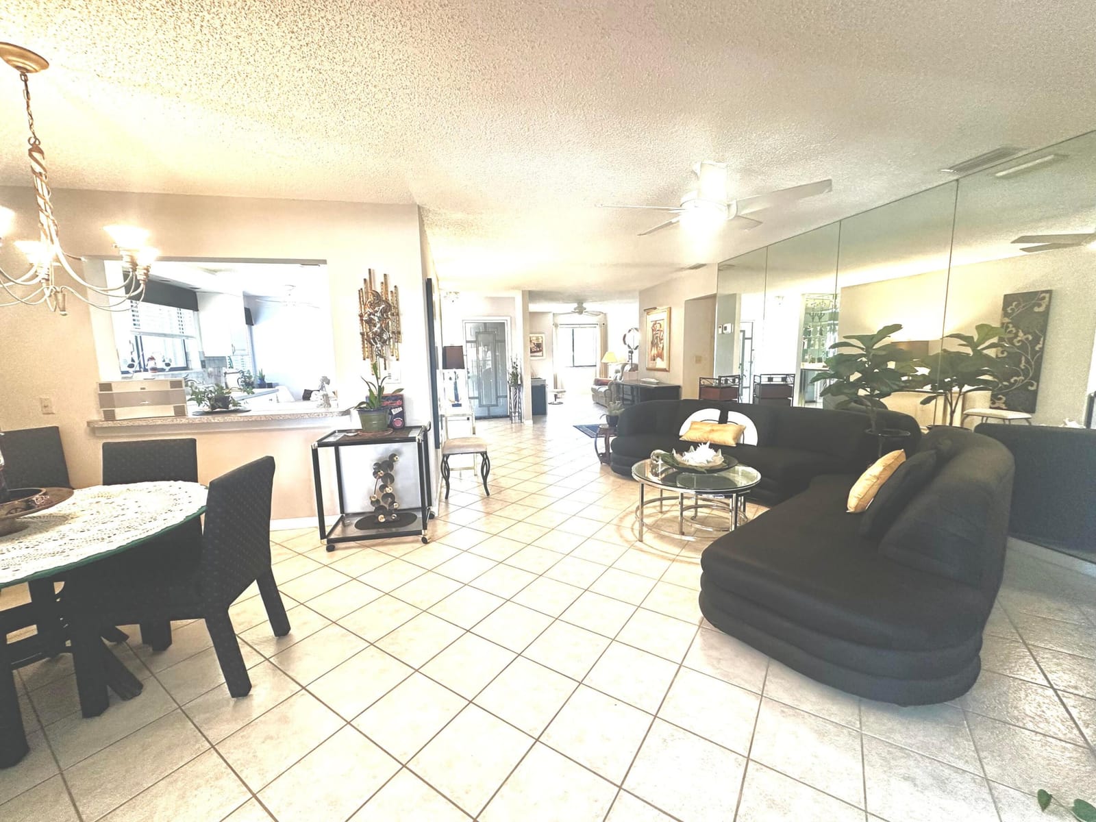 25 Pelican Pointe Drive 201 — photo 6