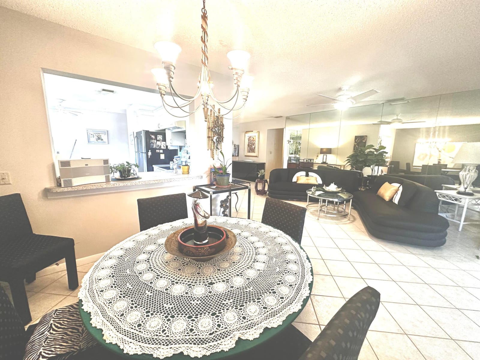 25 Pelican Pointe Drive 201 — photo 7