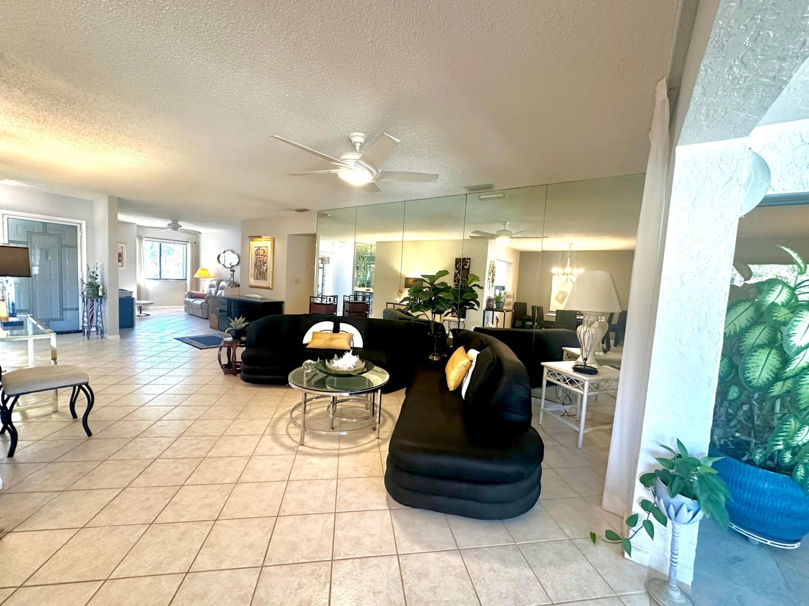 25 Pelican Pointe Drive 201 — photo 8