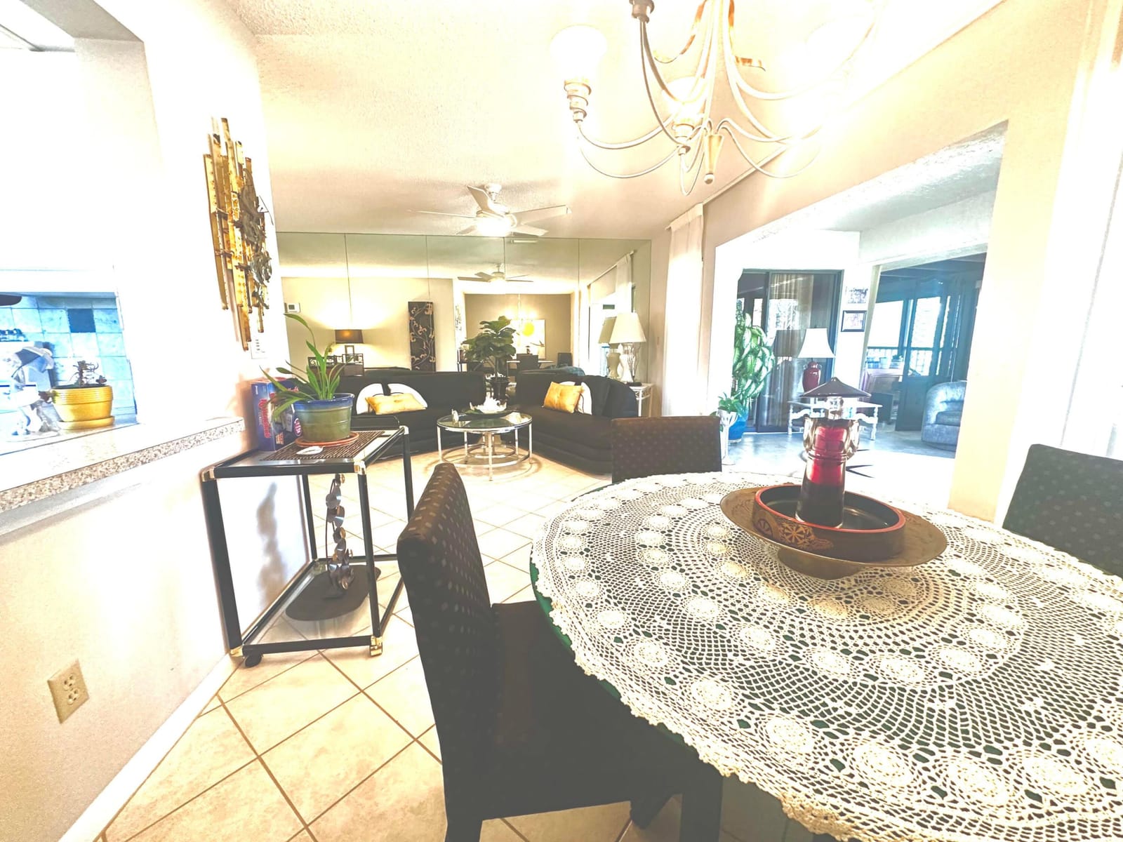 25 Pelican Pointe Drive 201 — photo 9