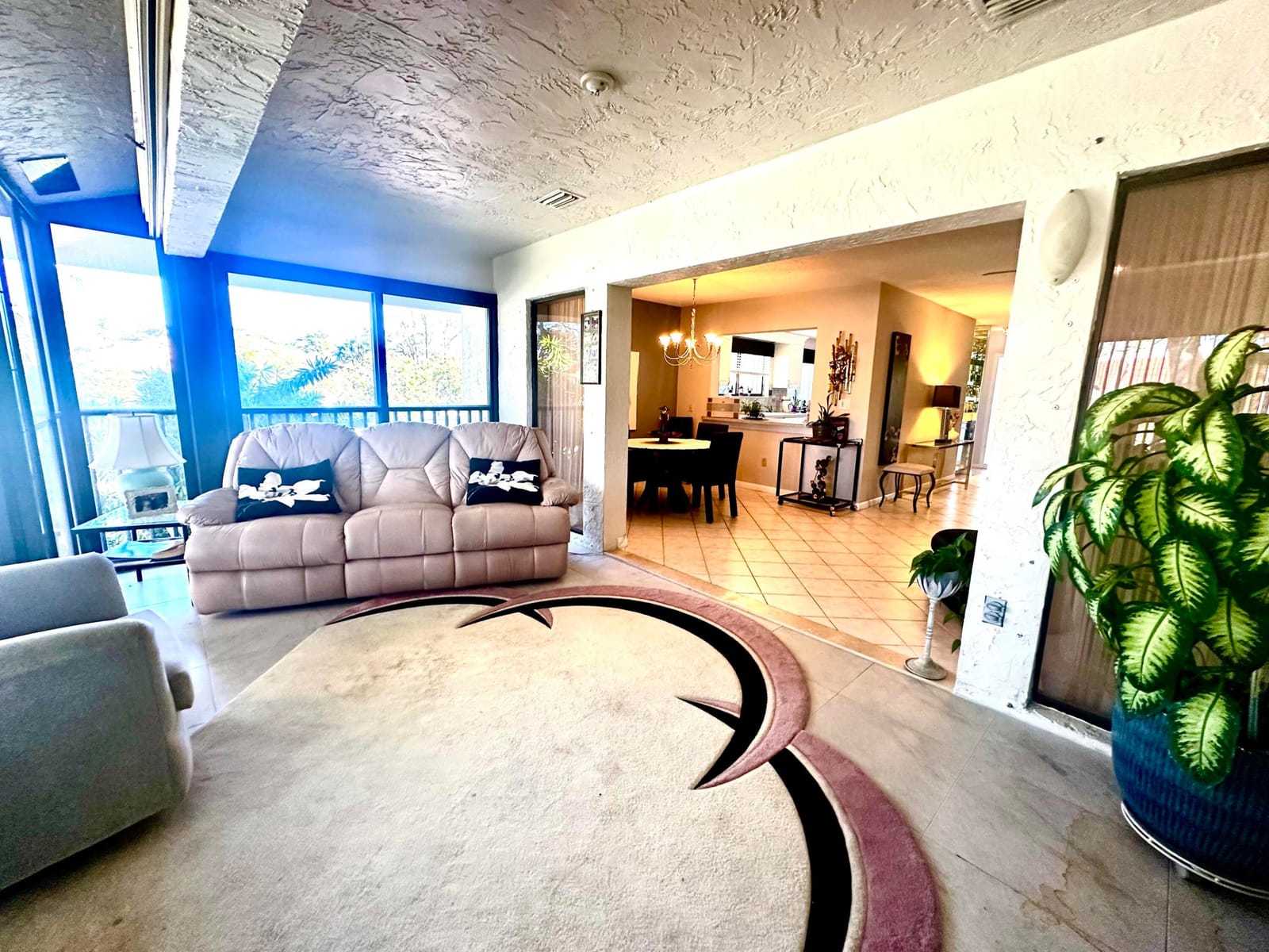 25 Pelican Pointe Drive 201 — photo 10