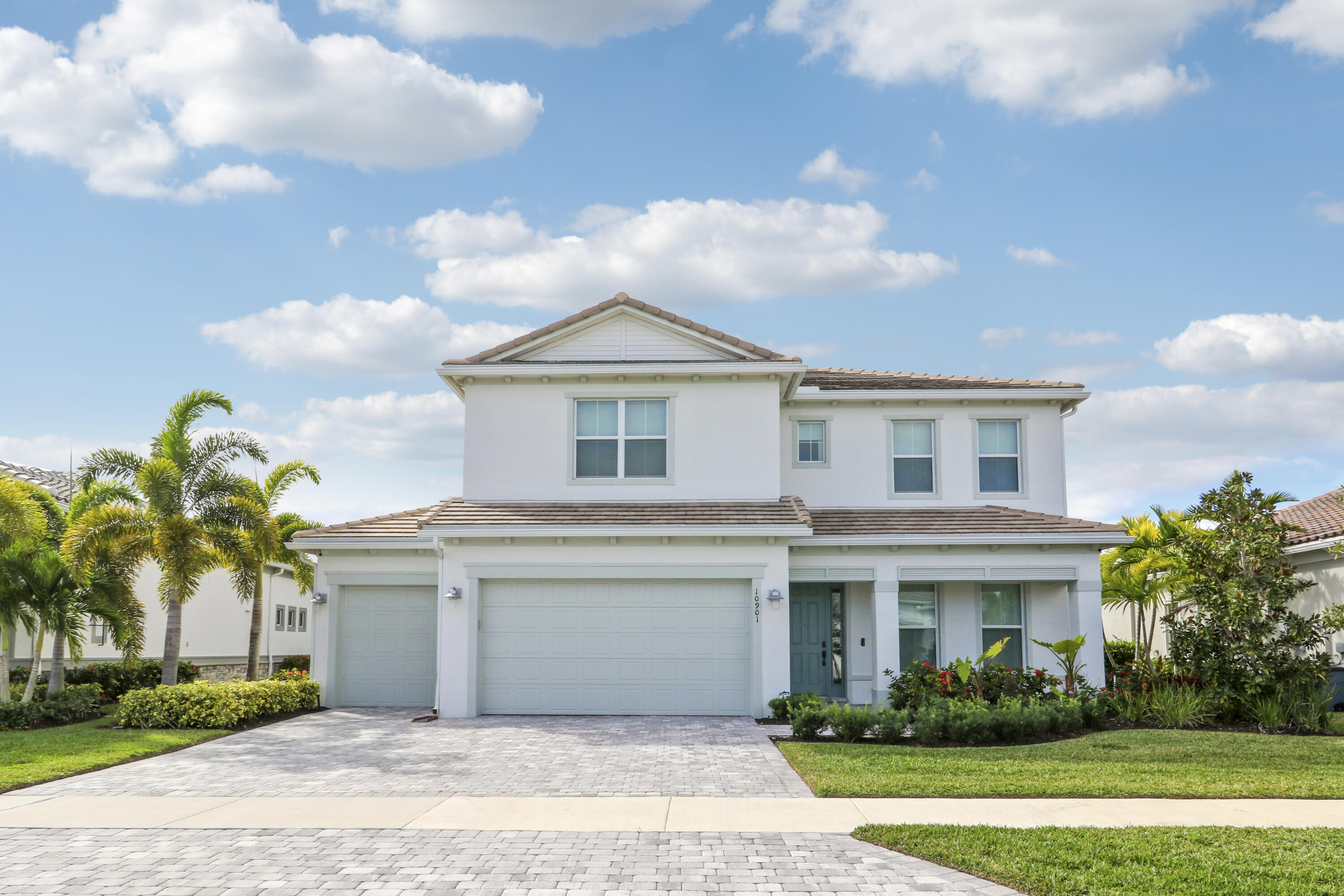 10901 Stellar Circle, Palm Beach Gardens, FL 33412, Palm Beach Gardens