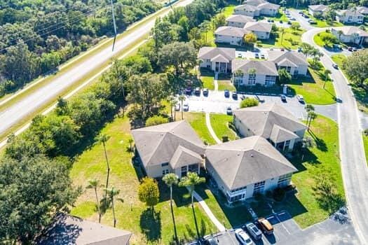 22 Lake Vista Trail 106, Port St. Lucie, FL 34952