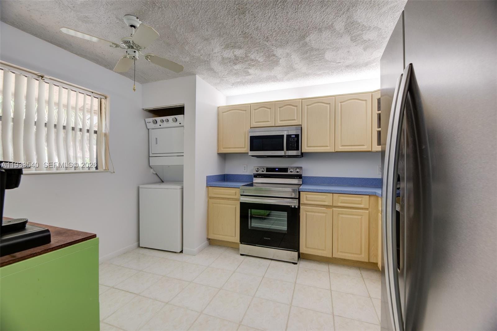 4155 NW 22nd Street 267G — photo 11