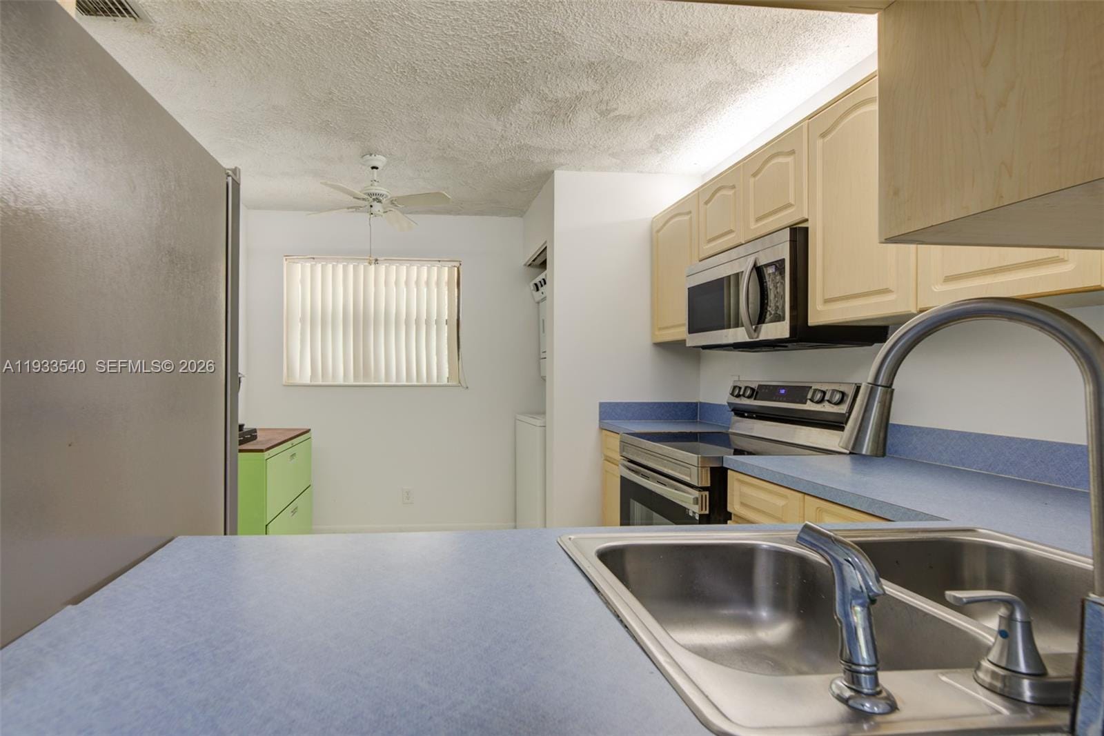 4155 NW 22nd Street 267G, Coconut Creek, FL 33066 photo 13